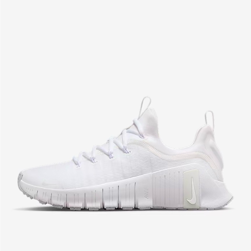 Nike Free Metcon 6